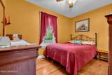 174 South Street - Photo 30