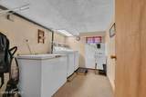 174 South Street - Photo 32