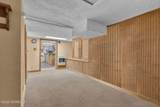 174 South Street - Photo 33