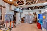 174 South Street - Photo 36