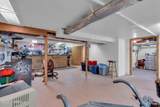 174 South Street - Photo 37