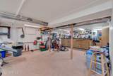 174 South Street - Photo 38