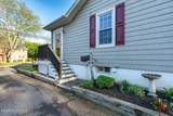 174 South Street - Photo 4