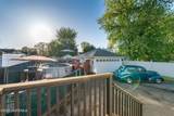 174 South Street - Photo 41