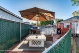 174 South Street - Photo 42