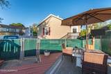 174 South Street - Photo 44