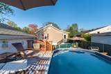 174 South Street - Photo 46