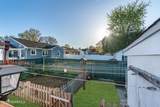 174 South Street - Photo 47