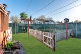 174 South Street - Photo 49