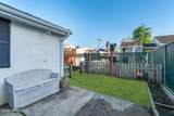 174 South Street - Photo 50