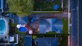174 South Street - Photo 51