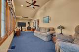 174 South Street - Photo 7