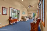 174 South Street - Photo 8