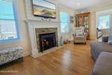 101 Westmont Avenue - Photo 10