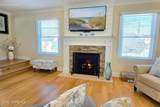 101 Westmont Avenue - Photo 11