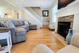101 Westmont Avenue - Photo 12