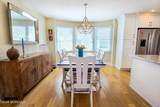 101 Westmont Avenue - Photo 13