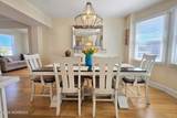 101 Westmont Avenue - Photo 14