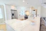 101 Westmont Avenue - Photo 15