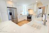 101 Westmont Avenue - Photo 16