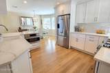101 Westmont Avenue - Photo 17