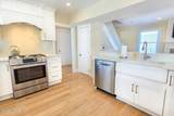 101 Westmont Avenue - Photo 18