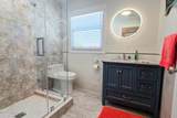 101 Westmont Avenue - Photo 19