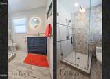 101 Westmont Avenue - Photo 20