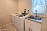 101 Westmont Avenue - Photo 21