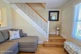 101 Westmont Avenue - Photo 23