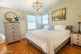 101 Westmont Avenue - Photo 24