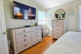 101 Westmont Avenue - Photo 25