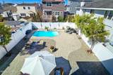 101 Westmont Avenue - Photo 26