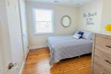 101 Westmont Avenue - Photo 27