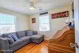 101 Westmont Avenue - Photo 28