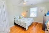 101 Westmont Avenue - Photo 29