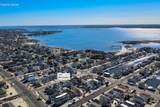 101 Westmont Avenue - Photo 3