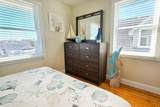 101 Westmont Avenue - Photo 30