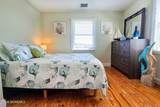 101 Westmont Avenue - Photo 31