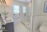 101 Westmont Avenue - Photo 32