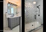 101 Westmont Avenue - Photo 33