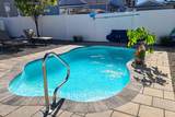 101 Westmont Avenue - Photo 38