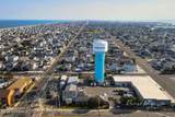 101 Westmont Avenue - Photo 40