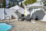 101 Westmont Avenue - Photo 42