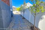 101 Westmont Avenue - Photo 43