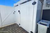 101 Westmont Avenue - Photo 44