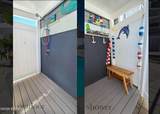101 Westmont Avenue - Photo 45