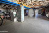 101 Westmont Avenue - Photo 46
