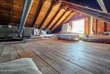 101 Westmont Avenue - Photo 47