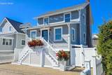 101 Westmont Avenue - Photo 48